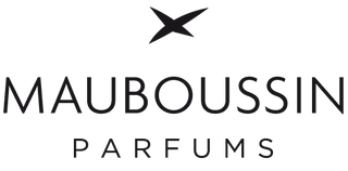 MAUBOUSSIN Parfums