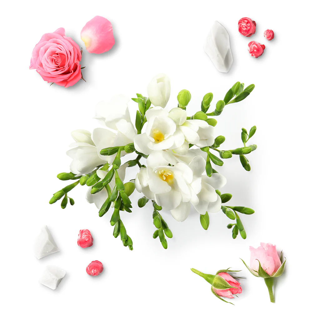 Miniature 3