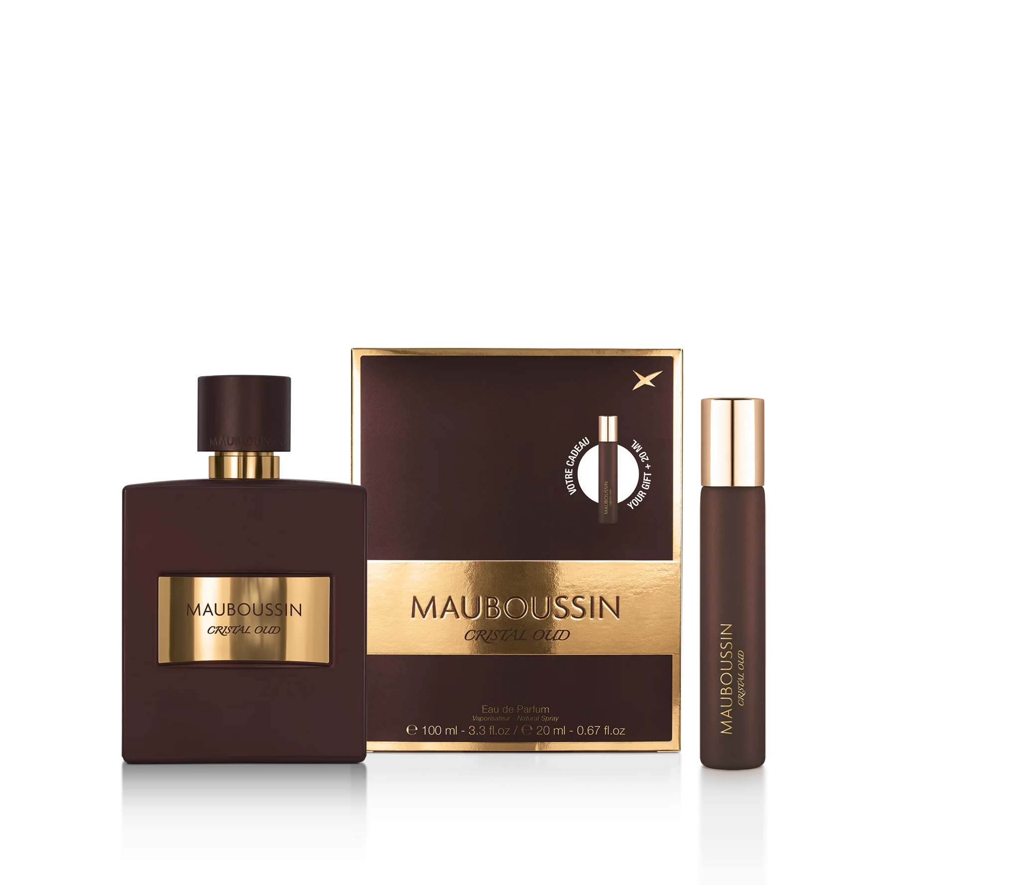 All Products