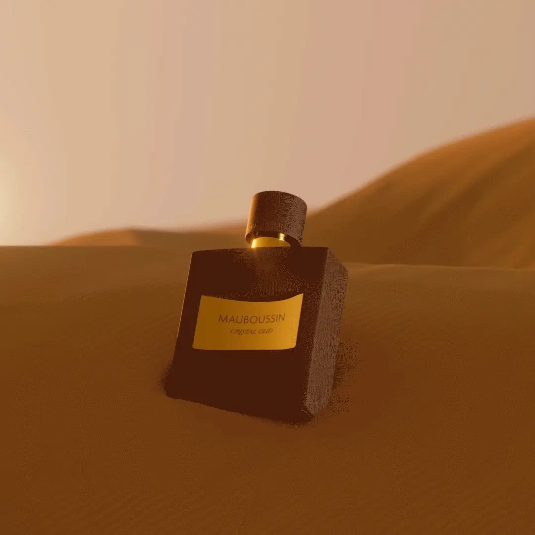Miniature 4
