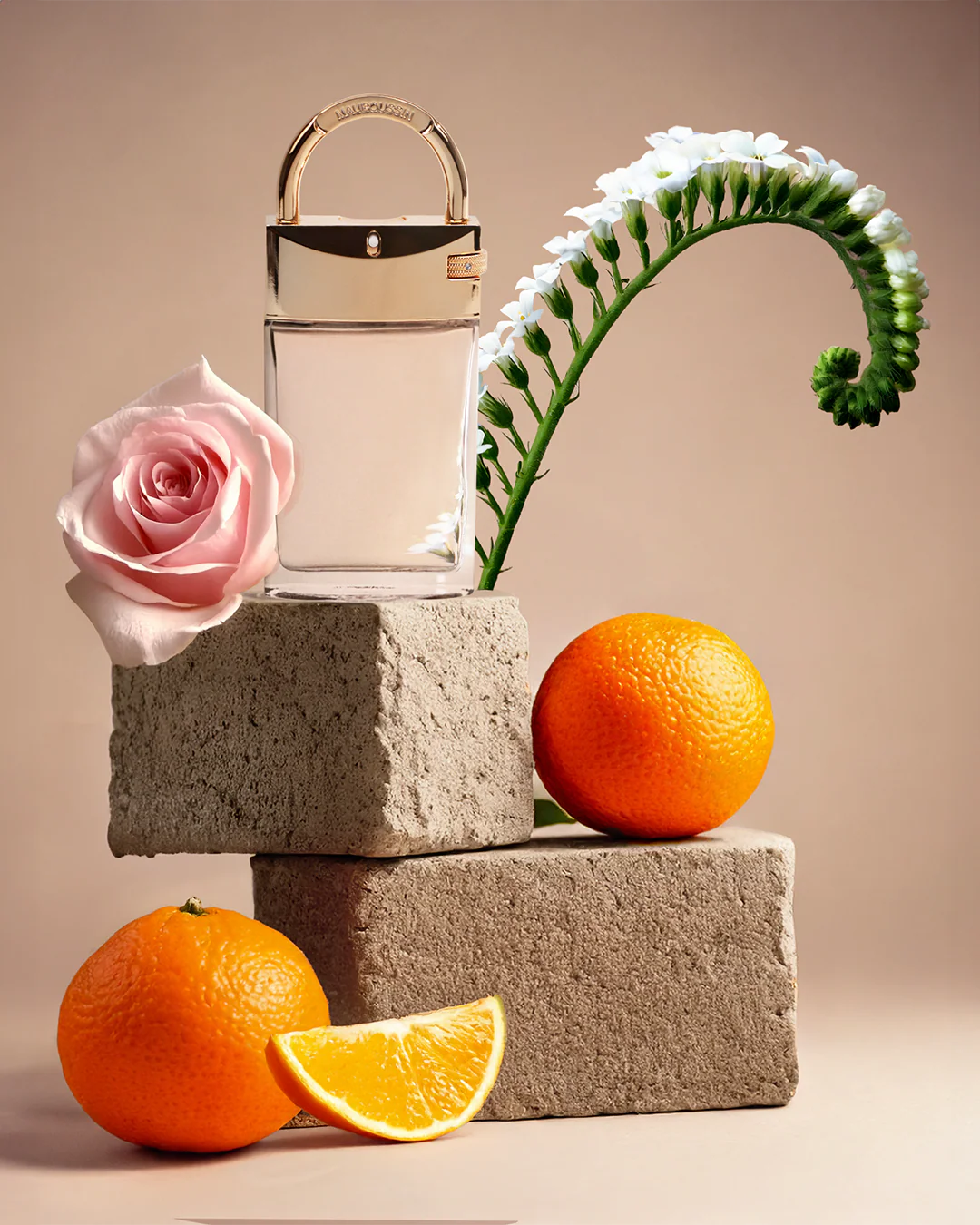 Miniature 4